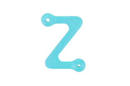 Play Pet Brands - ZoomieRex SuperZag - Doglicious Bakery Bites