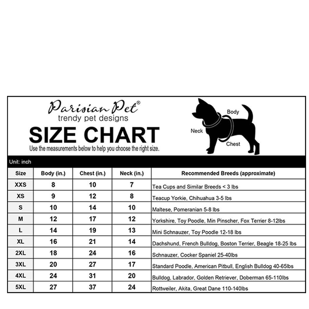 Satin Party Tux – Elegant Formal Dog Tuxedo - Doglicious Bakery Bites