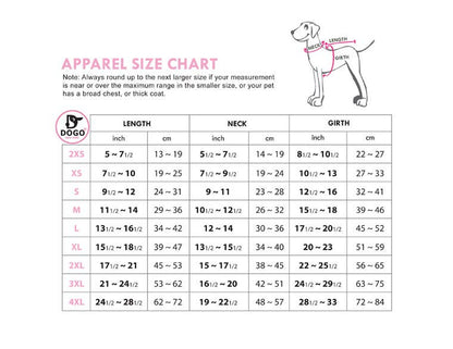 Sequin Flamingo Dress - Doglicious Bakery Bites