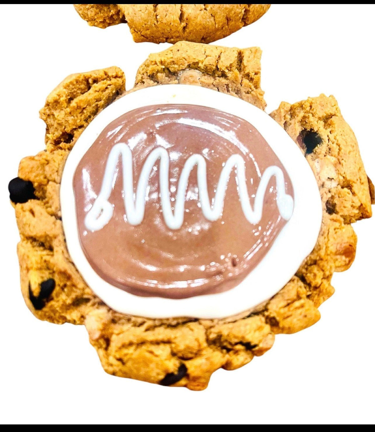 Smash Cookies - Doglicious Bakery Bites