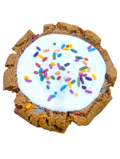 Smash Cookies - Doglicious Bakery Bites