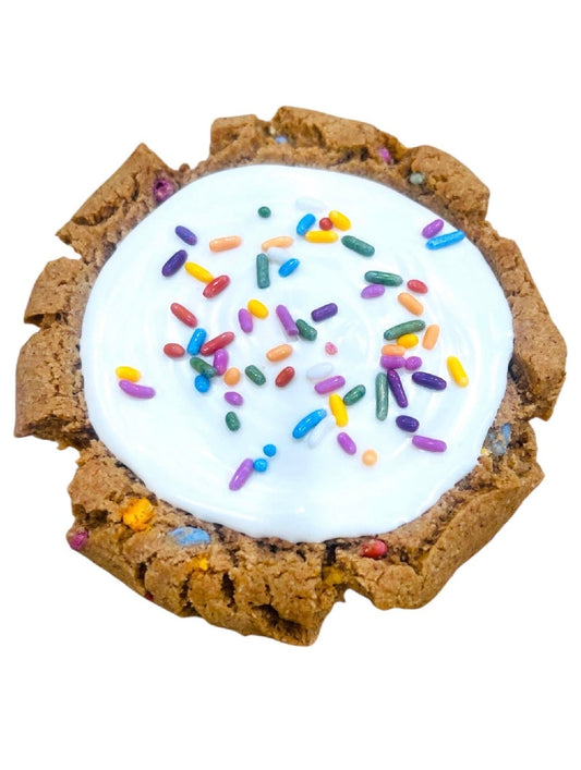Smash Cookies - Doglicious Bakery Bites
