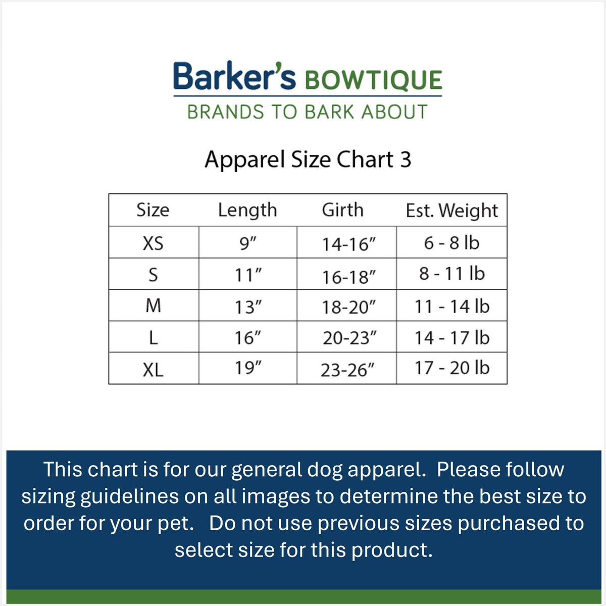 Super Dog Tank w/ Cape - Doglicious Bakery Bites