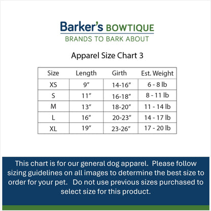 Super Dog Tank w/ Cape - Doglicious Bakery Bites