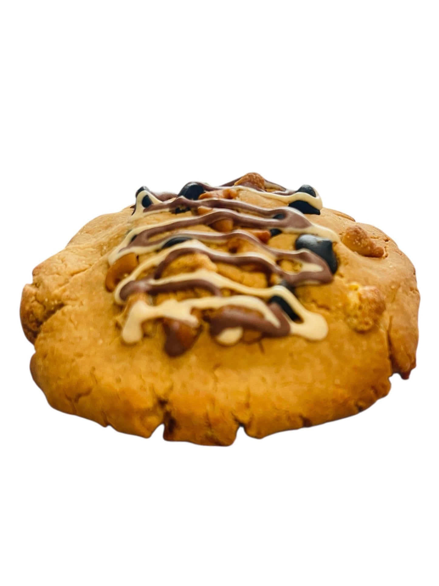 Triple Chip - Doglicious Bakery Bites