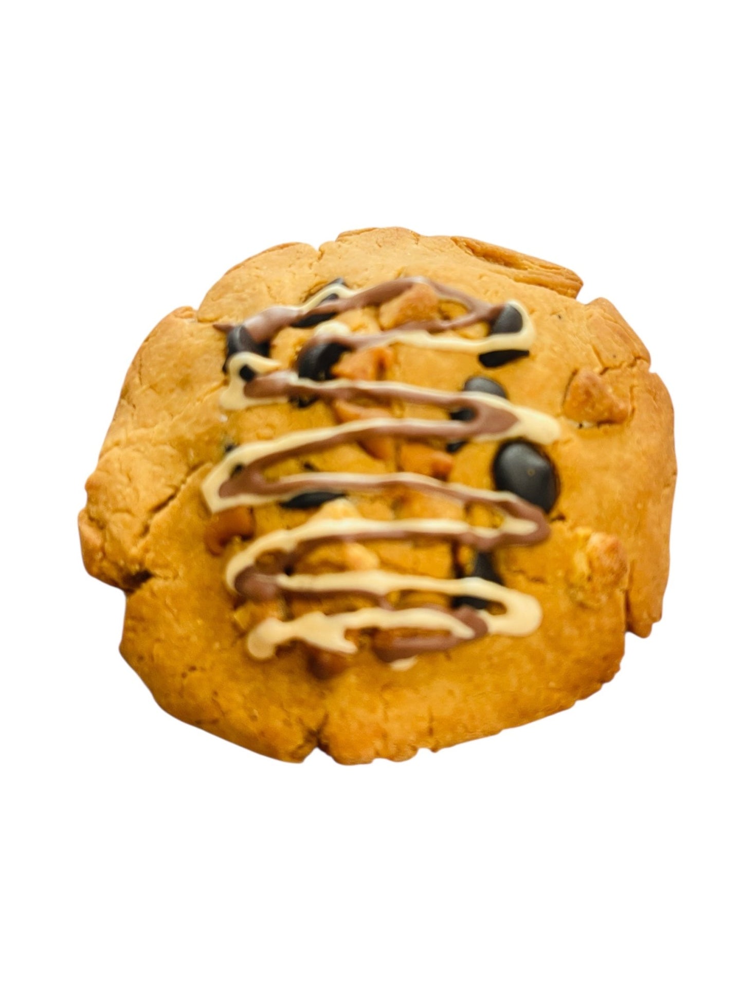 Triple Chip - Doglicious Bakery Bites