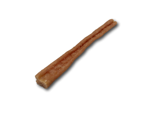 Turkey Tendon Round Stick - Doglicious Bakery Bites