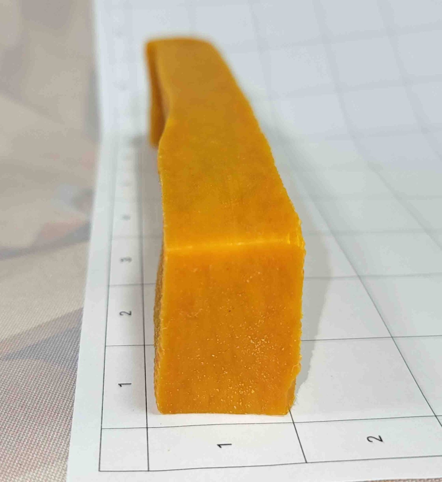 Turmeric Large Himalayan Yak - Doglicious Bakery Bites