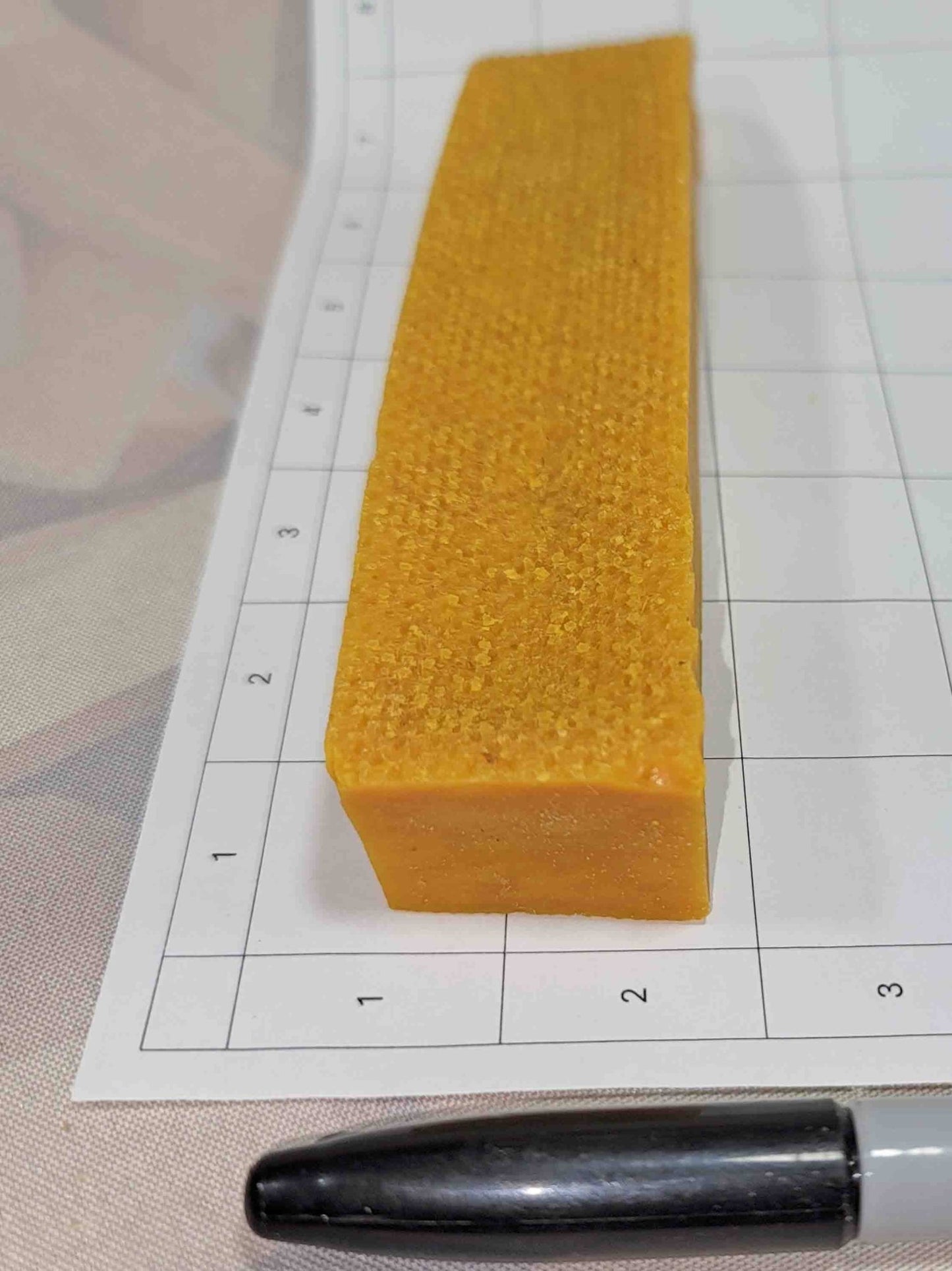 Turmeric Medium Himalayan Yak - Doglicious Bakery Bites