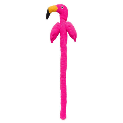 Twisty Flamingo - Doglicious Bakery Bites