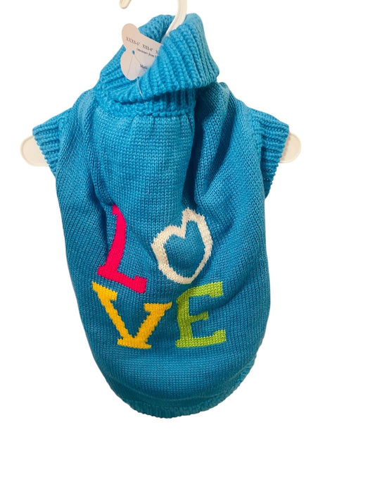 Valentine Outfits - Doglicious Bakery Bites