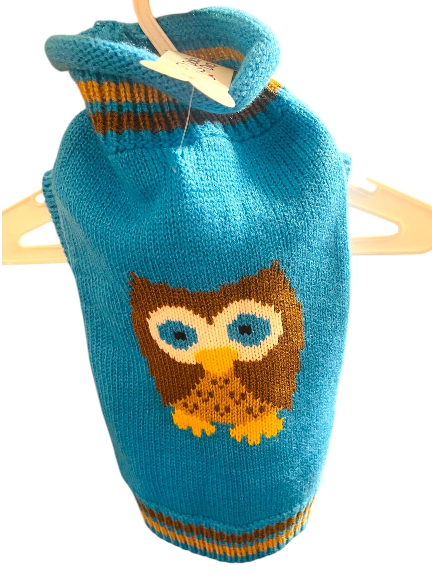 Valentine Outfits - Doglicious Bakery Bites