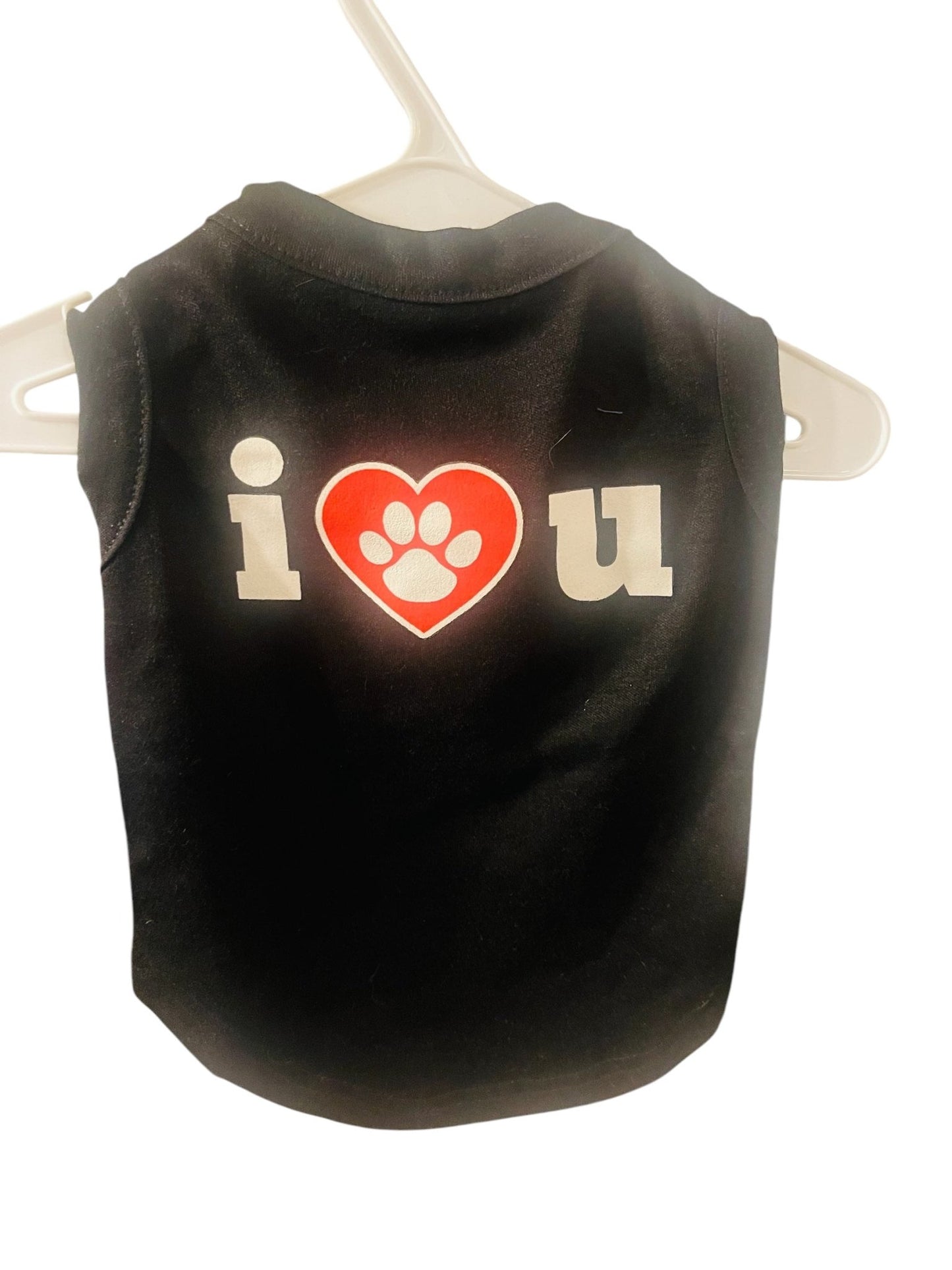 Valentine Outfits - Doglicious Bakery Bites