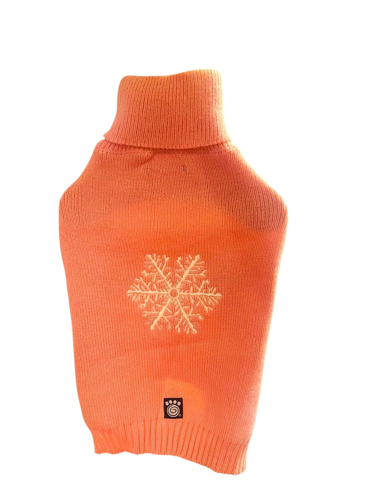 Valentine Outfits - Doglicious Bakery Bites