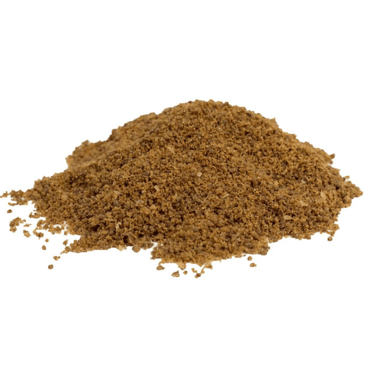Venison Sprinkles/Topper - Doglicious Bakery Bites