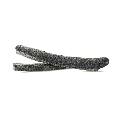 Vital Essentials RAW BAR FD Raw Salmon Skins 20 pcs - Doglicious Bakery Bites