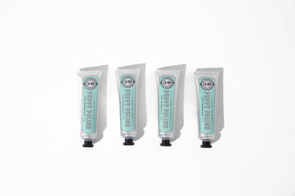 Wag & Bright Supply Co. - Puppy Polish Toothpaste - Filet Mignon (Beef) - Doglicious Bakery Bites