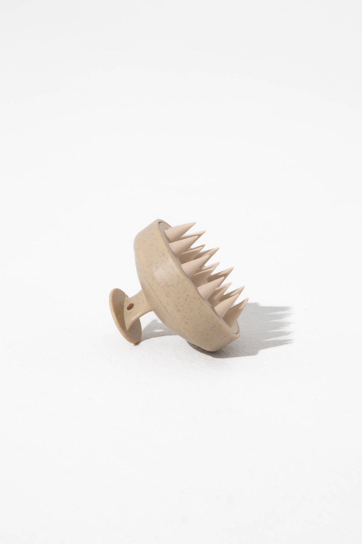 Wag & Bright Supply Co. - Puppy Polisher Eco Shampoo Brush - Doglicious Bakery Bites