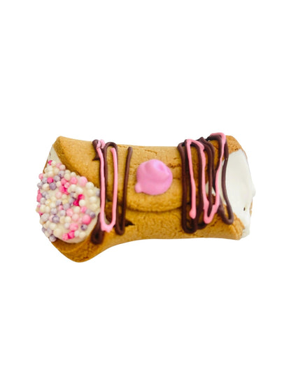 Wholesale - Cookies (high level) 4 inch and above - Doglicious Bakery Bites