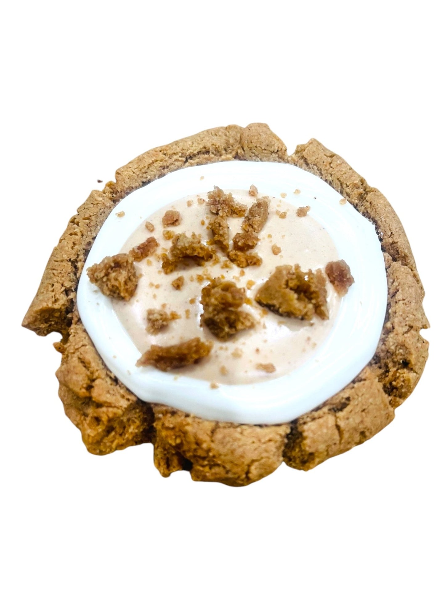 Wholesale - Cookies (high level) 4 inch and above - Doglicious Bakery Bites