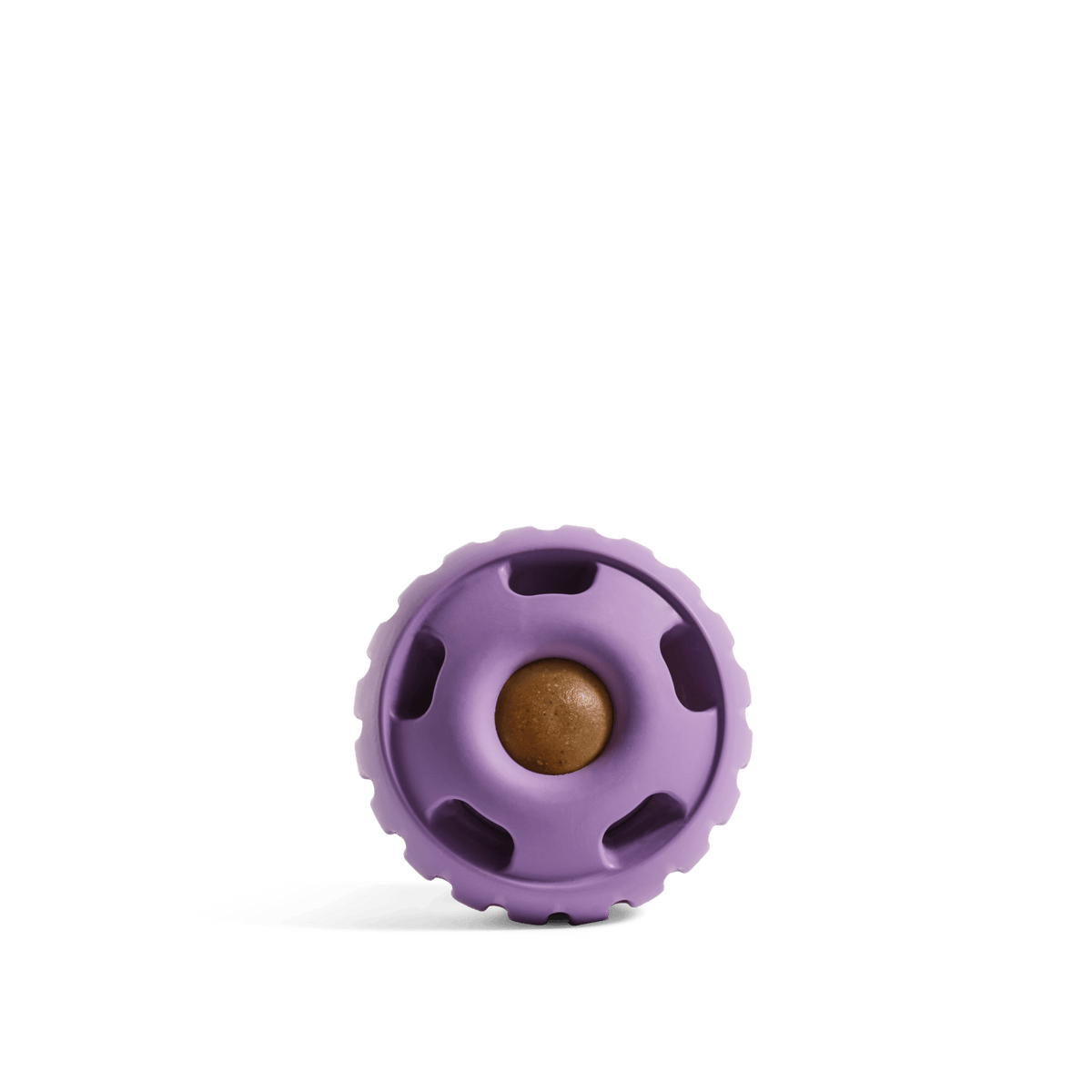 Woof - The Pupsicle - Lavender - Doglicious Bakery Bites