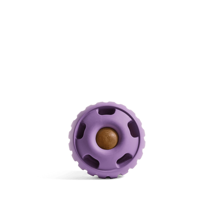 Woof - The Pupsicle - Lavender - Doglicious Bakery Bites